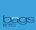 Bags ETC  Discount Promo Codes